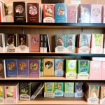 Rekomendasi Buku Self Improvement: Kembangkan Versi Terbaikmu! - Tuwaga