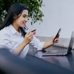 10 Pinjaman Online yang Cair dalam 5 Menit: Aman dan Terdaftar OJK! - Tuwaga