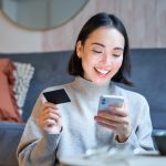 Deposito Belum Jatuh Tempo Tapi Butuh Dana? Ini Waktu Cairin + Simulasinya! - Tuwaga