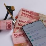 8 Pinjol Resmi OJK 2025 Tenor Panjang: Cicilan Ringan, Aman, dan Legal - Tuwaga
