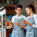 Bantuan Modal Usaha dari Pemerintah Tahun 2025 - Tuwaga