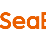 Cara Buka Deposito di SeaBank: Duit Ngendap, Bunga Tetap Jalan! - Tuwaga