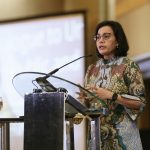 15 Fakta Aturan Pajak Emas Sri Mulyani yang Timbulkan Banyak Kontroversi - Tuwaga