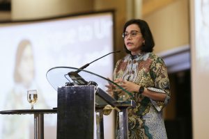 sri mulyani pajak negara