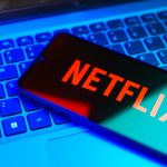 Paket Netflix Telkomsel: Cara Aktivasi, Harga, dan Keuntungan Lengkap - Tuwaga
