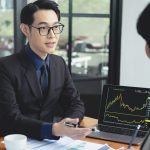 Kamu Tipe Investor Konservatif, Moderat, atau Agresif? - Tuwaga
