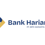 BPR Hariarta Sedana Kredit KPR Secondary