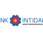BPR Intidana Kredit Jempolan