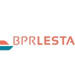 BPR Lestari Kredit Modal Kerja