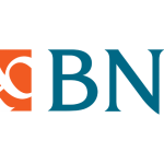 BNI Deposito