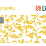 Kelebihan dan Kekurangan BNI Tabunganku: Tabungan Tanpa Biaya Admin - Tuwaga