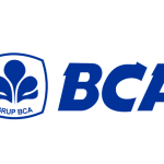 BCA Deposito Berjangka