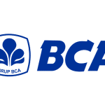 3 Pinjaman BCA Online Langsung Cair: Syarat dan Cara Pengajuan - Tuwaga