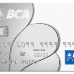Review Kartu Kredit BCA Everyday Card, Worth It Nggak, Sih? - Tuwaga