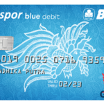 15 Biaya Admin BCA Blue yang Wajib Kamu Tahu, Biar Keuangan Makin Oke! - Tuwaga