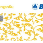 Rahasia Bunga TabunganKu BCA untuk Anak Muda: Cuan Maksimal, Gaya Tetap Asik! - Tuwaga