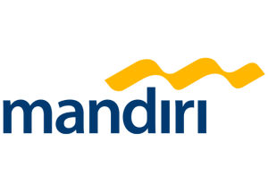 Mandiri KUR PMI / KUR TKI