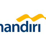 Mandiri KPR Secondary