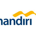 Mandiri Tabungan Payroll – Individu