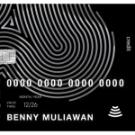 Berapa Saldo Minimal Mandiri Platinum? Ini Penjelasan Lengkapnya! - Tuwaga
