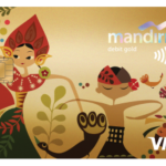Saldo Minimum Mandiri Gold: Wajib Tahu Biar Nggak Kena Potongan! - Tuwaga