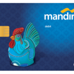 Mandiri Tabungan Mitra Usaha