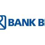 BRI Giro Rupiah (Kartu Platinum)