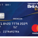 BRI BritAma Bisnis