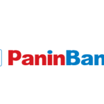 Panin Bank Kredit Kepemilikan Rumah (KPR) Secondary