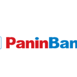 Panin Bank Corporate VISA