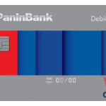 Panin Bank Tabungan PaninBank (GPN)