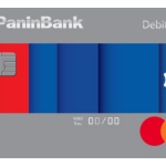 Panin Bank Tabungan PaninBank (MasterCard)