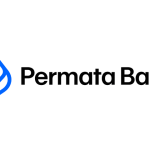 Permata Bank KTA Payroll Executive
