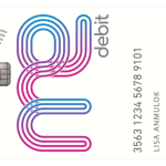 Permata Bank PermataME Saver