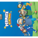 Permata Bank Permata Bintang