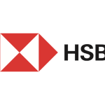 HSBC KPR Take Over + Top Up