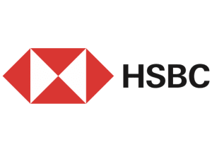 HSBC