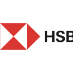 HSBC Rekening Tabungan Mata Uang Asing