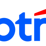 BTN KPR BPN Platinum Secondary