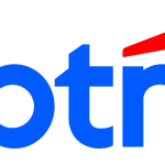 BTN KRING Pensiunan
