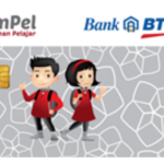 BTN SimPel