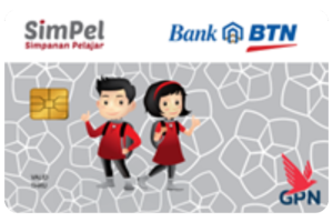 BTN SimPel