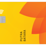 BTN Batara VISA Gold