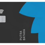 BTN Batara VISA Platinum