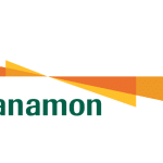 Bank Danamon KPR Take Over