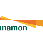 Bank Danamon Danamon LEBIH Junior