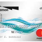 Bank Danamon Classic Mastercard