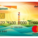Bank Danamon Tabungan DanamonAdira
