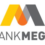 Bank Mega Mega Griya Secondary