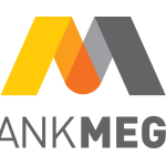 Bank Mega Mega Giro Valas